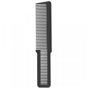 wahl flat comb large by kazem