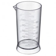 Measuring Cup kazem