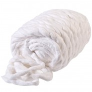 cotton wool string 500g