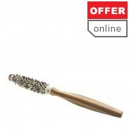 Ceramic Bamboo Brush 15
