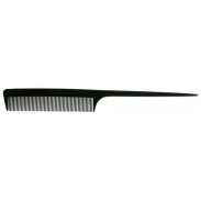tail comb carbon