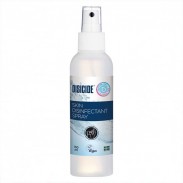 disicide-skin-disinfectant-spray-150ml-kazem