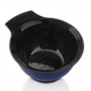 Black Colour Bowl