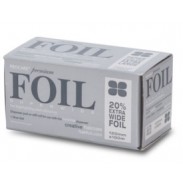 procare hair foil 100m extra wide