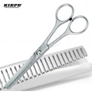 kiepe professional thinning scissors 272