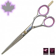 Maple Leaf 6.0 Hairdressing Scissors