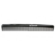 newhair long barber comb 22 cm