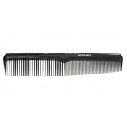 newhair hairdresser styling comb