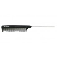 newhair pin tail styling comb