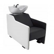 Oxford Shampoo Chair  by Ceriotti KAZEM