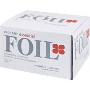 essential procare hair colour Foil 1000m