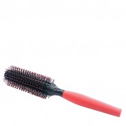Round Roll Brush hairtools 4.2