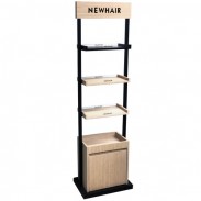 newhair-retail-stand-display-shelf-kazem