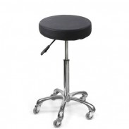 salon stool for hair salons KAZEM