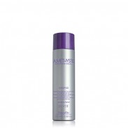 grey hair shampoo anti yellow purple shampoo