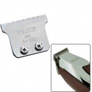 wahl sterling and micro trimmer spare blade by kazem