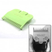 wahl attachment comb lime 0.5mm by kazem