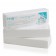 hive Paper Waxing Strips x 100 at Kazem Hair and Beauty supplies