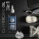 The Shave Factory Clipper Oil 3-in-1 KAZEM