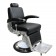 Ambassador Barber Chair - KAZEM furniture