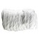 cotton wool string 500g
