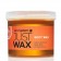 just wax honey soft wax 450g at Kazem Hair and Beauty supplies
