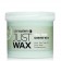 Just Wax Tea Tree Creme Wax 450g at Kazem Hair and Beauty supplies