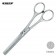 kiepe professional thinning scissors 272
