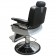 Nelson Barber Chair - KAZEM furniture