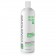 Brazilian Keratin conditioner by new hair plus