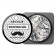 Newhair Shaving gel for barbers by kazem