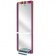 Roy ceriotti made in italy salon mirror for hairdressers at KAZEM
