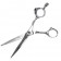 NEWHAIR Royal hair scissors 
