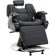 Sheraton Barber Chair - KAZEM furniture