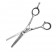 Trimex Line hairdresser and barber hair scissors NEWHAIR