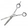 Trimex Line hairdresser and barber hair scissors NEWHAIR