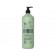 Truzone Herbal Conditioner with Pump Kazem