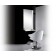 Vegas salon mirror - Kazem Furniture