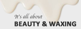 KAZEM | Beauty Supplier