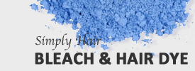 KAZEM | Hair Salon Supplier