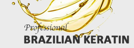 KAZEM | Keratin Treatment Supplier