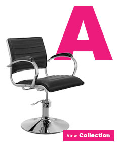 hairdressing-chair