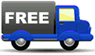 Free Truck
